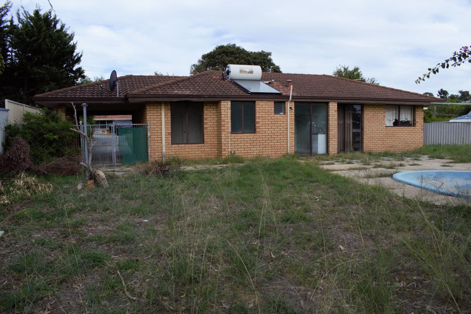 7 Preston Road, Parmelia WA 6167, Parmelia - Thumbnail 6