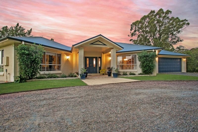17 Diamantina Place, Wallalong - Image 1