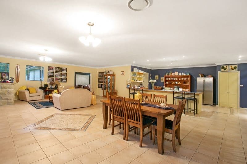 17 Diamantina Place, Wallalong - Thumbnail 3