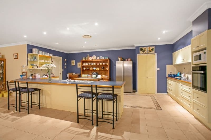 17 Diamantina Place, Wallalong - Thumbnail 4