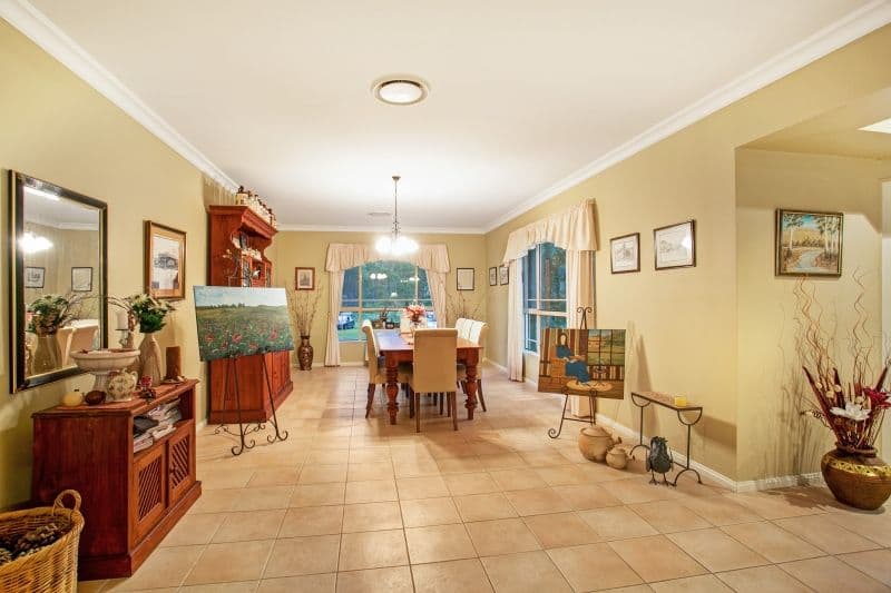 17 Diamantina Place, Wallalong - Thumbnail 5