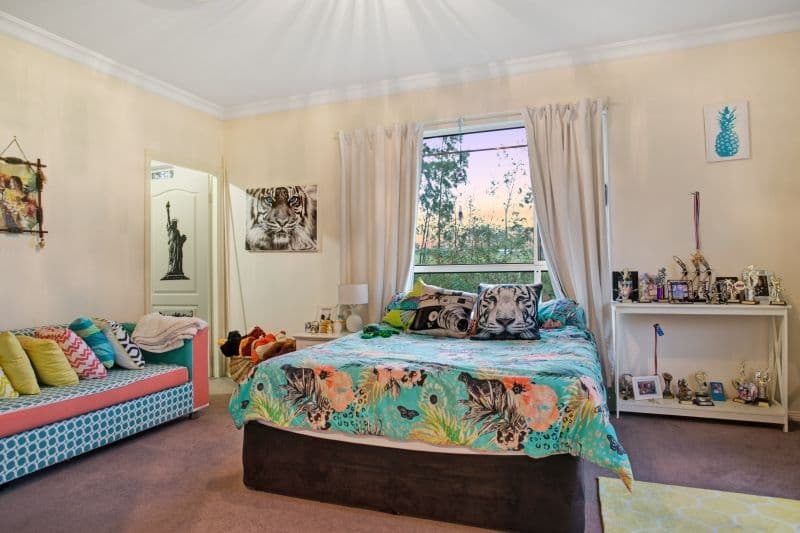 17 Diamantina Place, Wallalong - Thumbnail 8