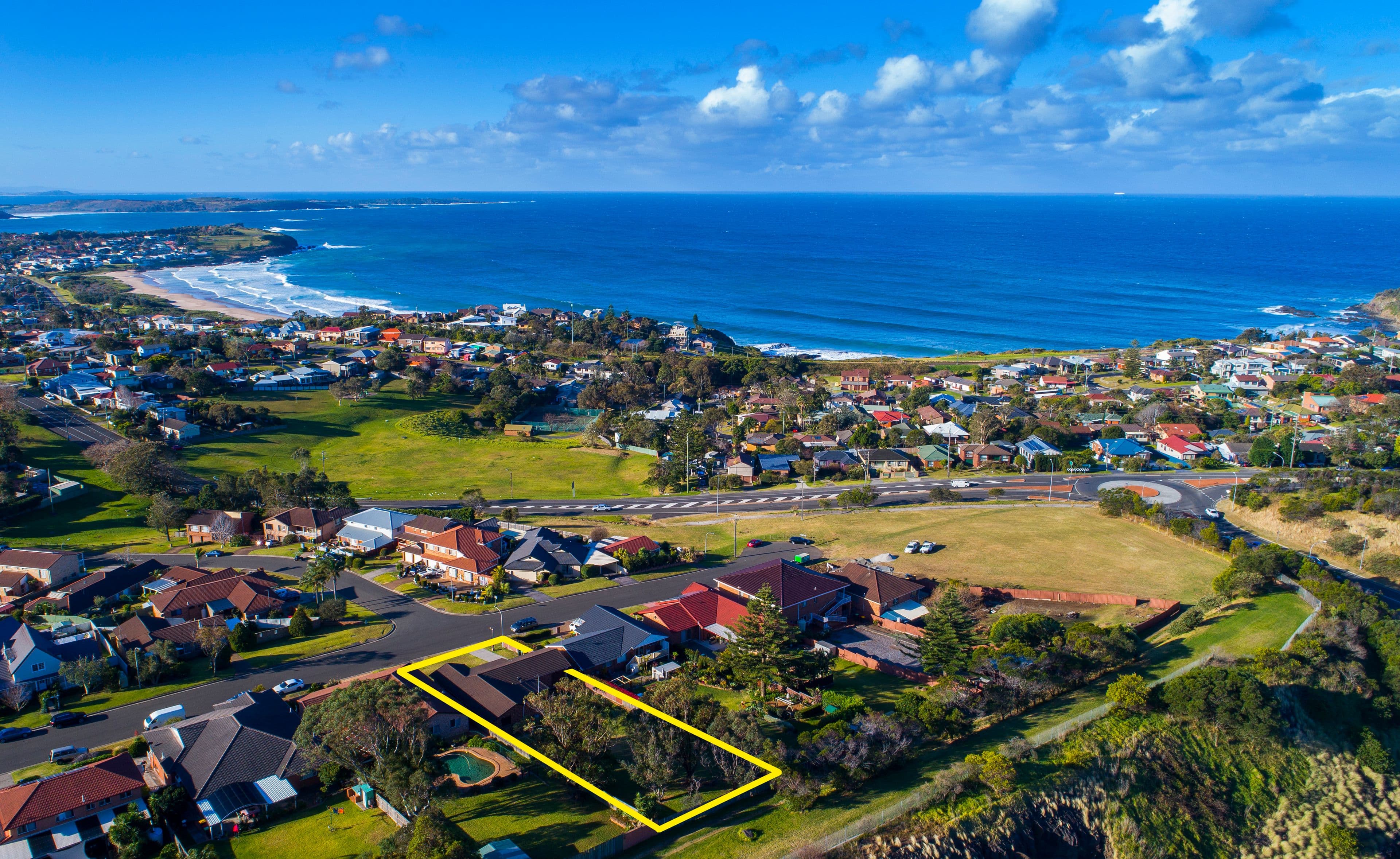 80 Barton Drive, Kiama Downs - Image 1
