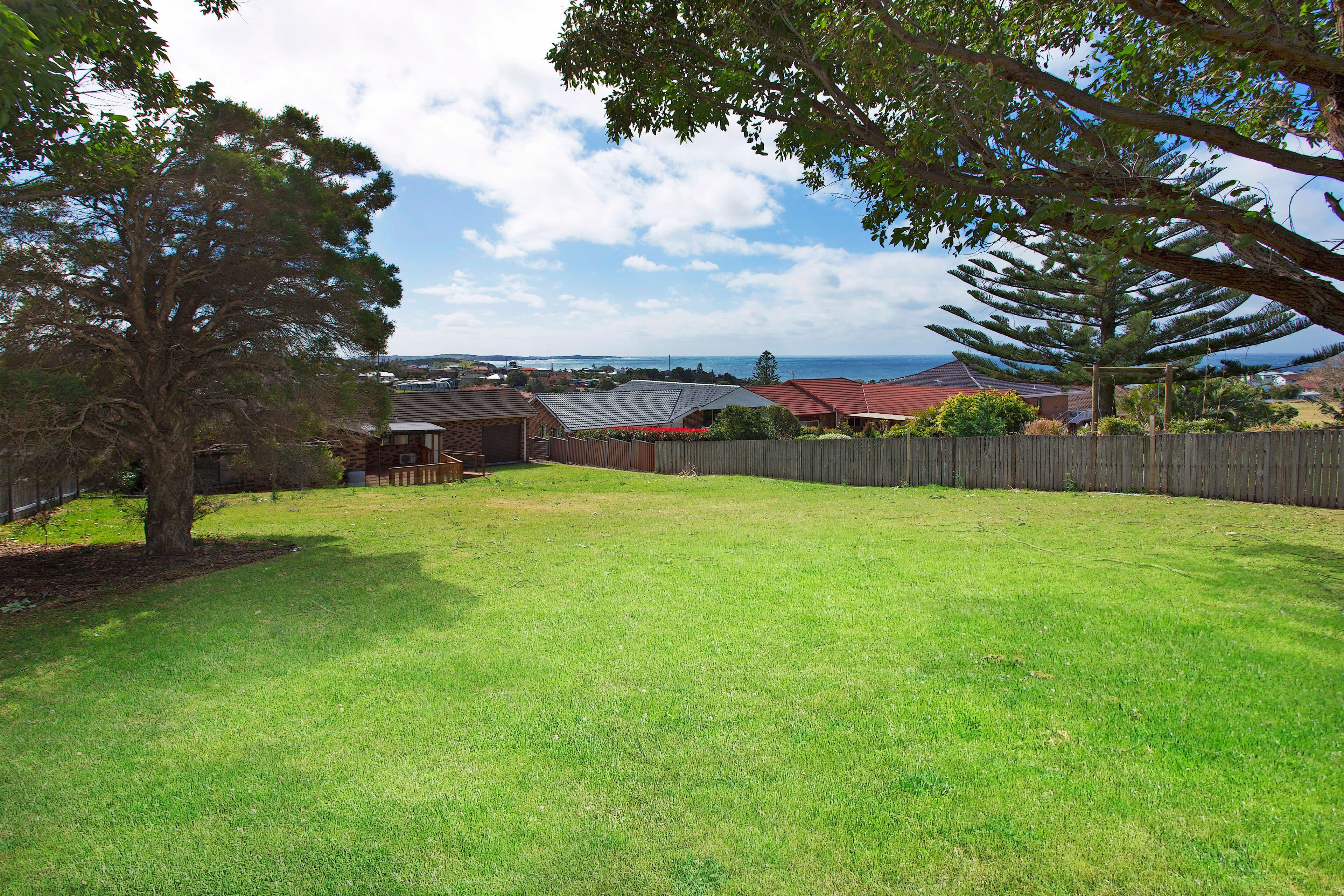 80 Barton Drive, Kiama Downs - Thumbnail 2