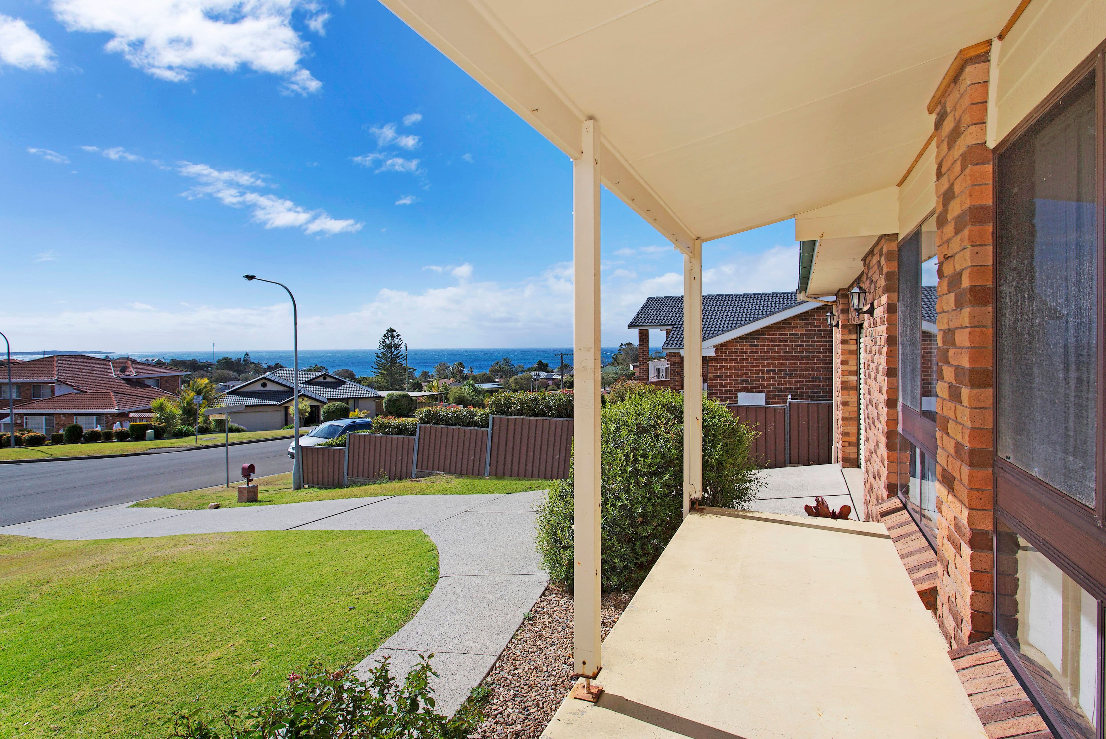 80 Barton Drive, Kiama Downs - Thumbnail 3
