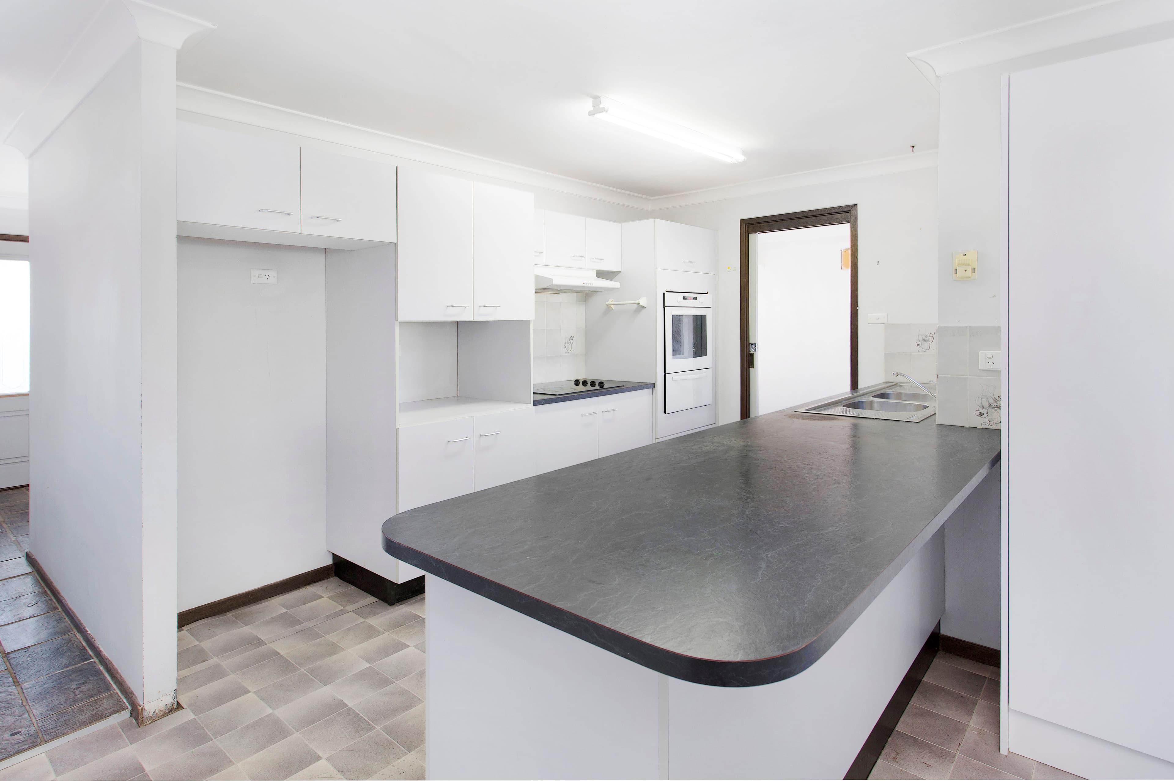 80 Barton Drive, Kiama Downs - Thumbnail 5