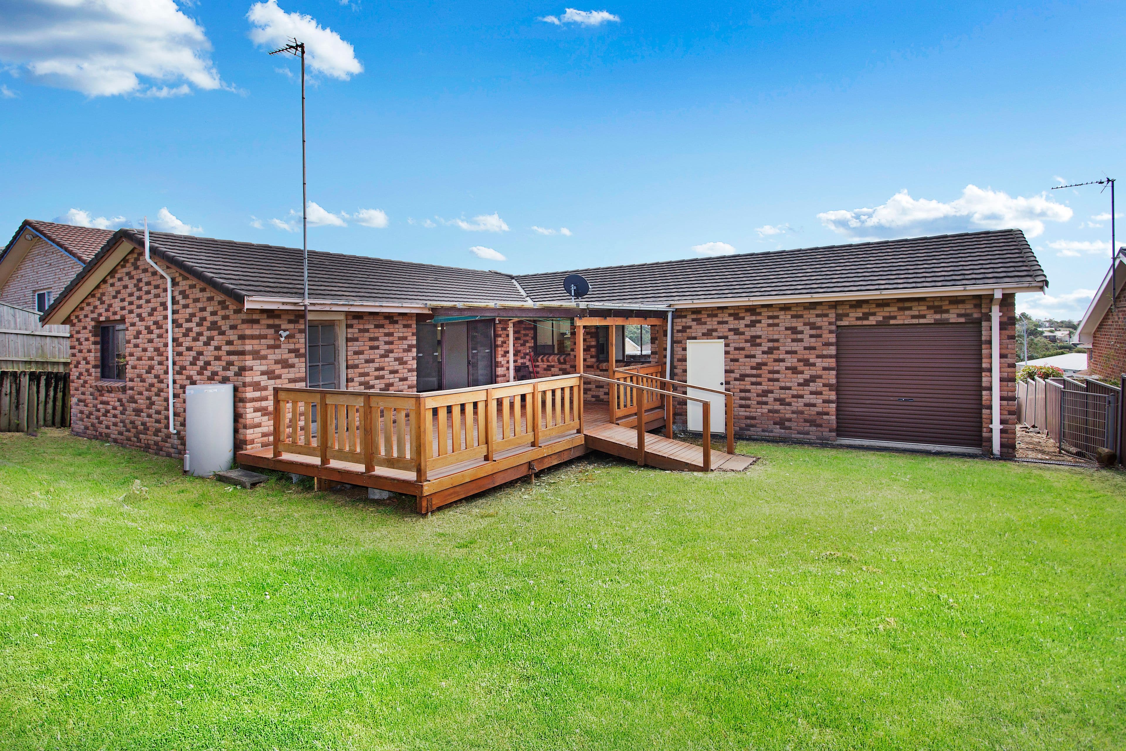 80 Barton Drive, Kiama Downs - Thumbnail 6