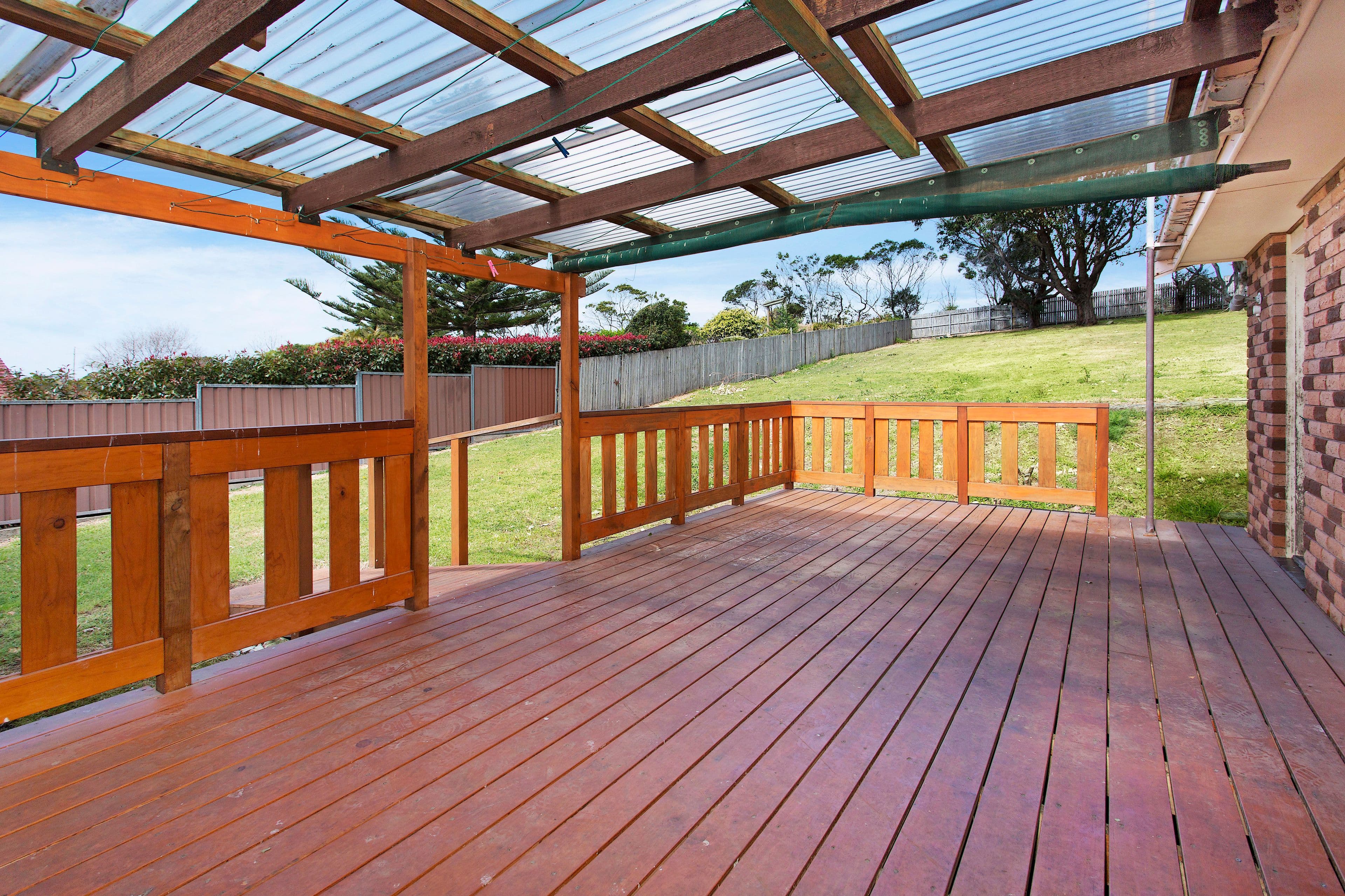 80 Barton Drive, Kiama Downs - Thumbnail 7