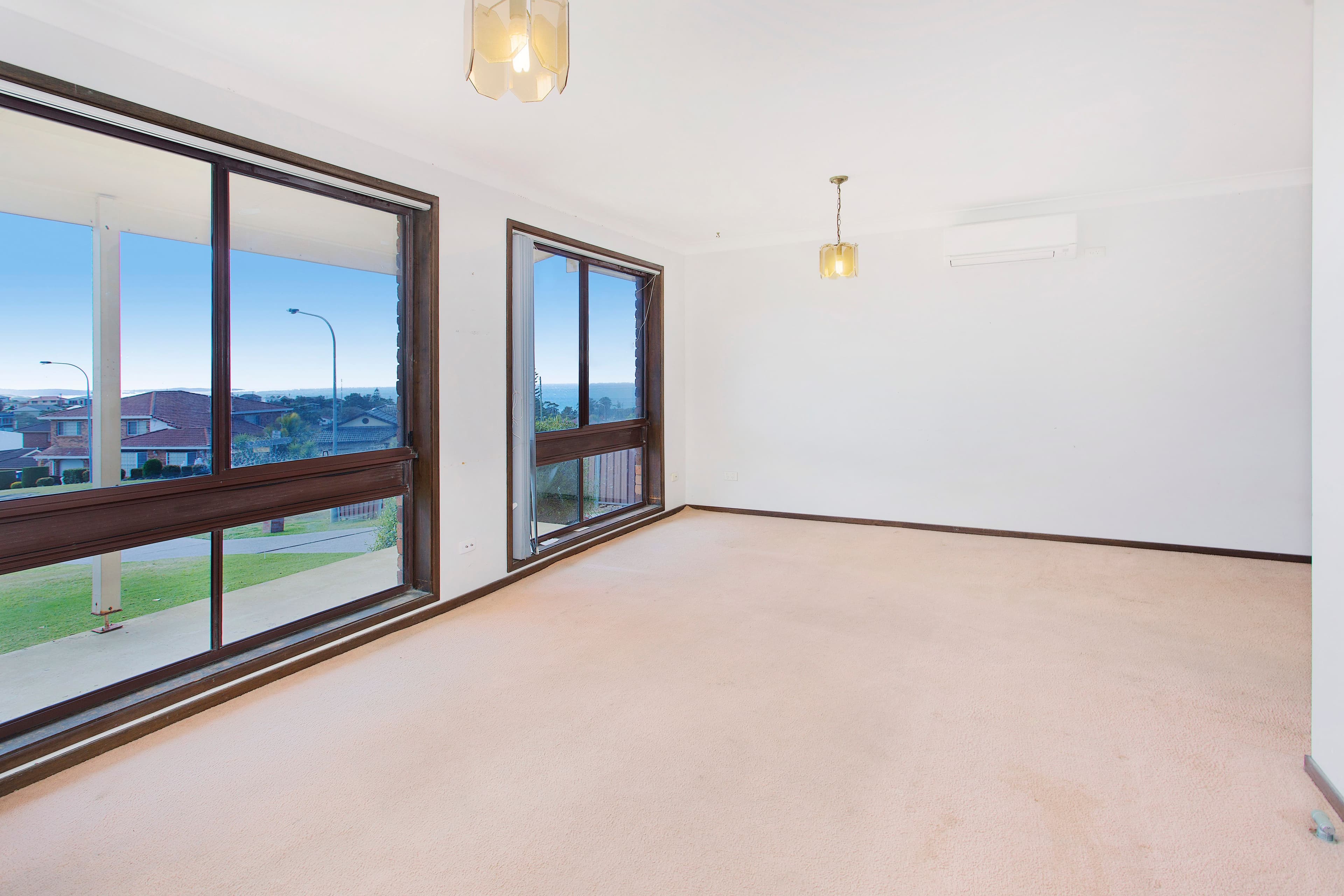 80 Barton Drive, Kiama Downs - Thumbnail 8