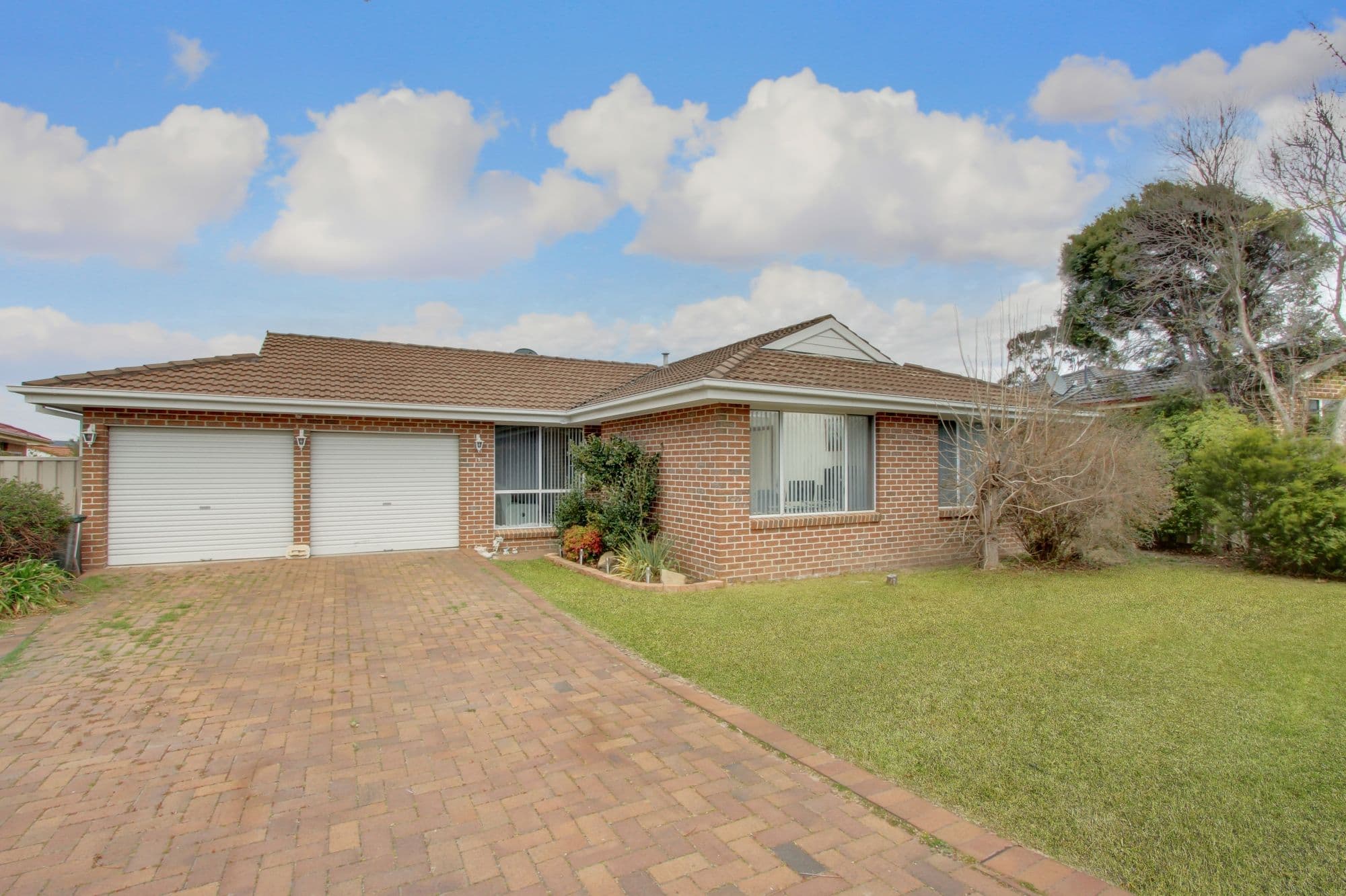 13 Ryan Place, Goulburn - Image 1