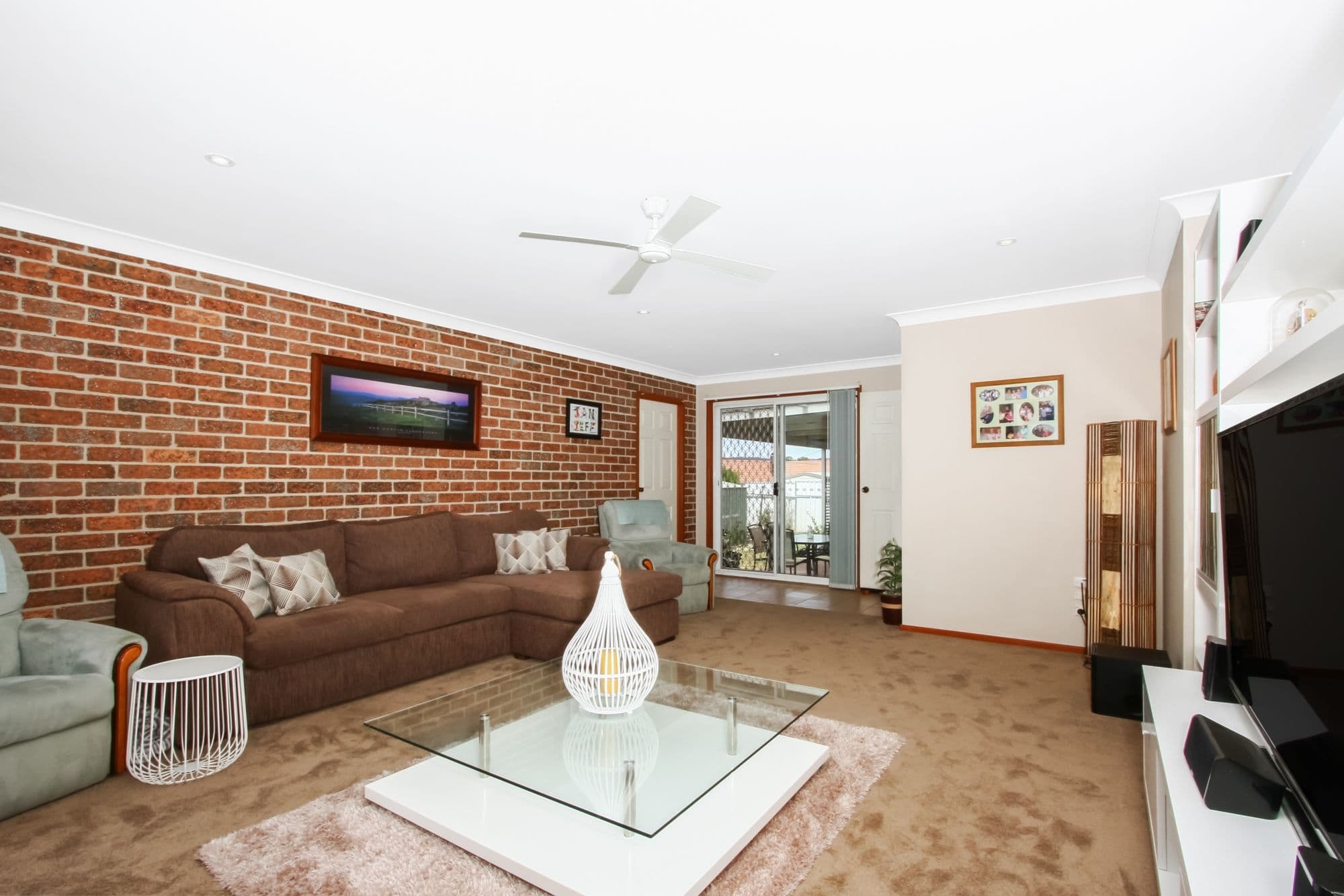 13 Ryan Place, Goulburn - Thumbnail 2