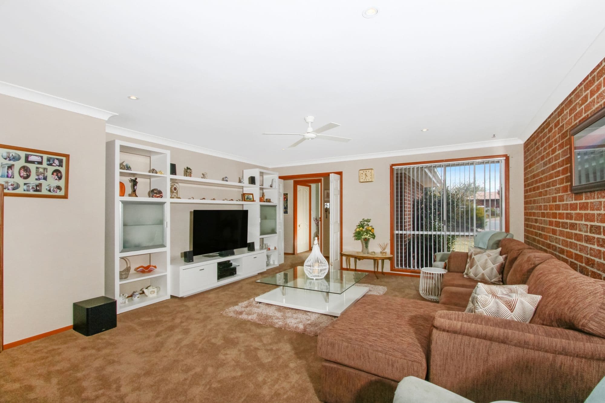 13 Ryan Place, Goulburn - Thumbnail 3