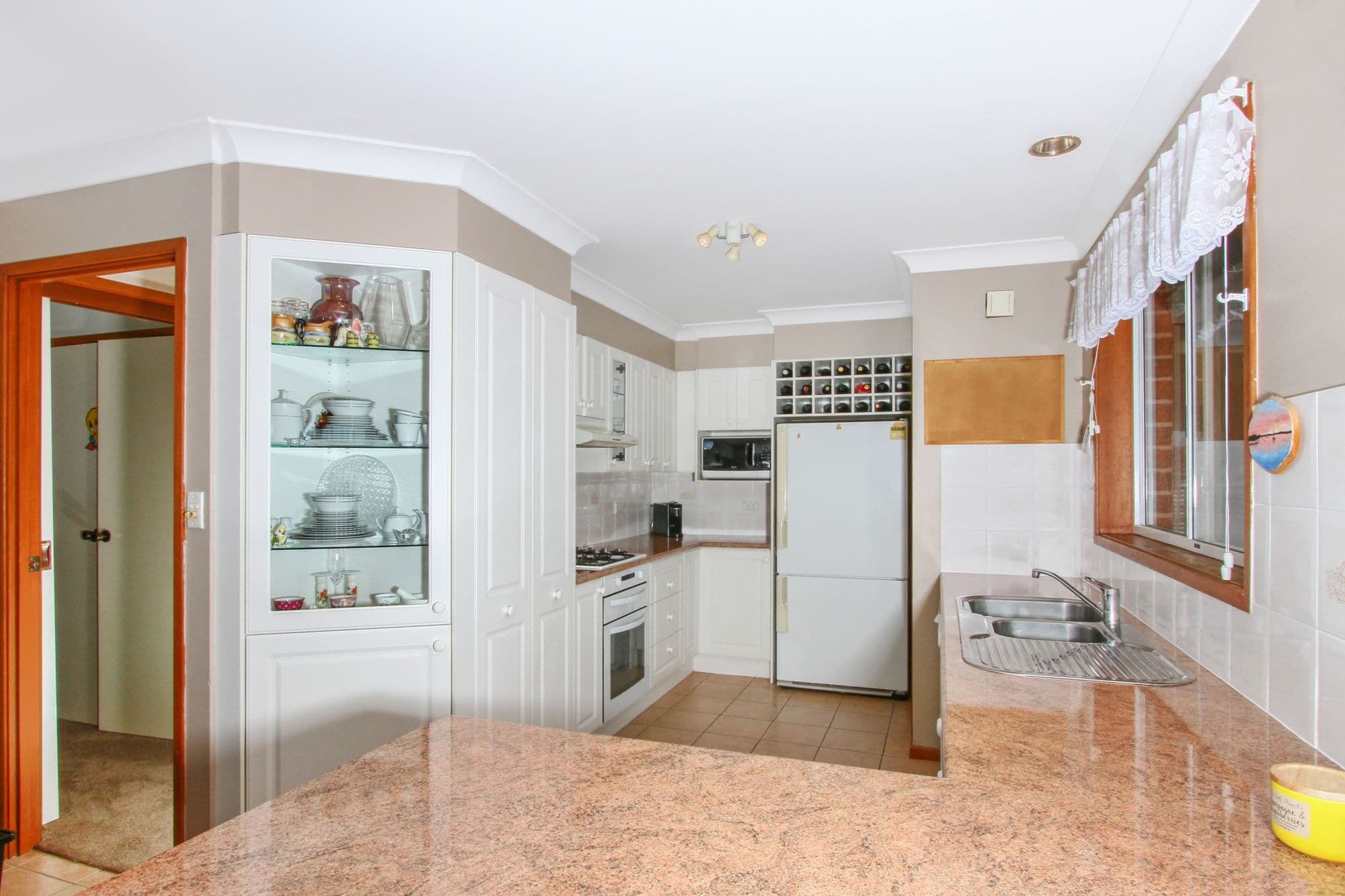 13 Ryan Place, Goulburn - Thumbnail 4