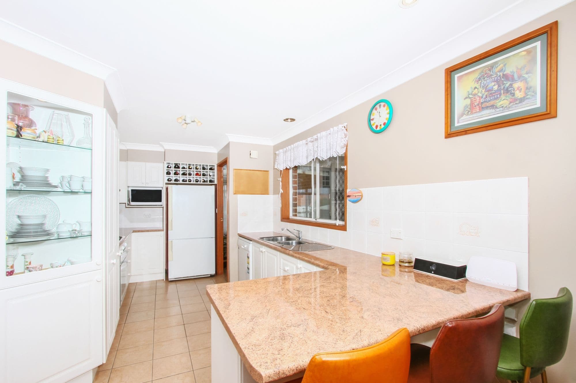 13 Ryan Place, Goulburn - Thumbnail 5