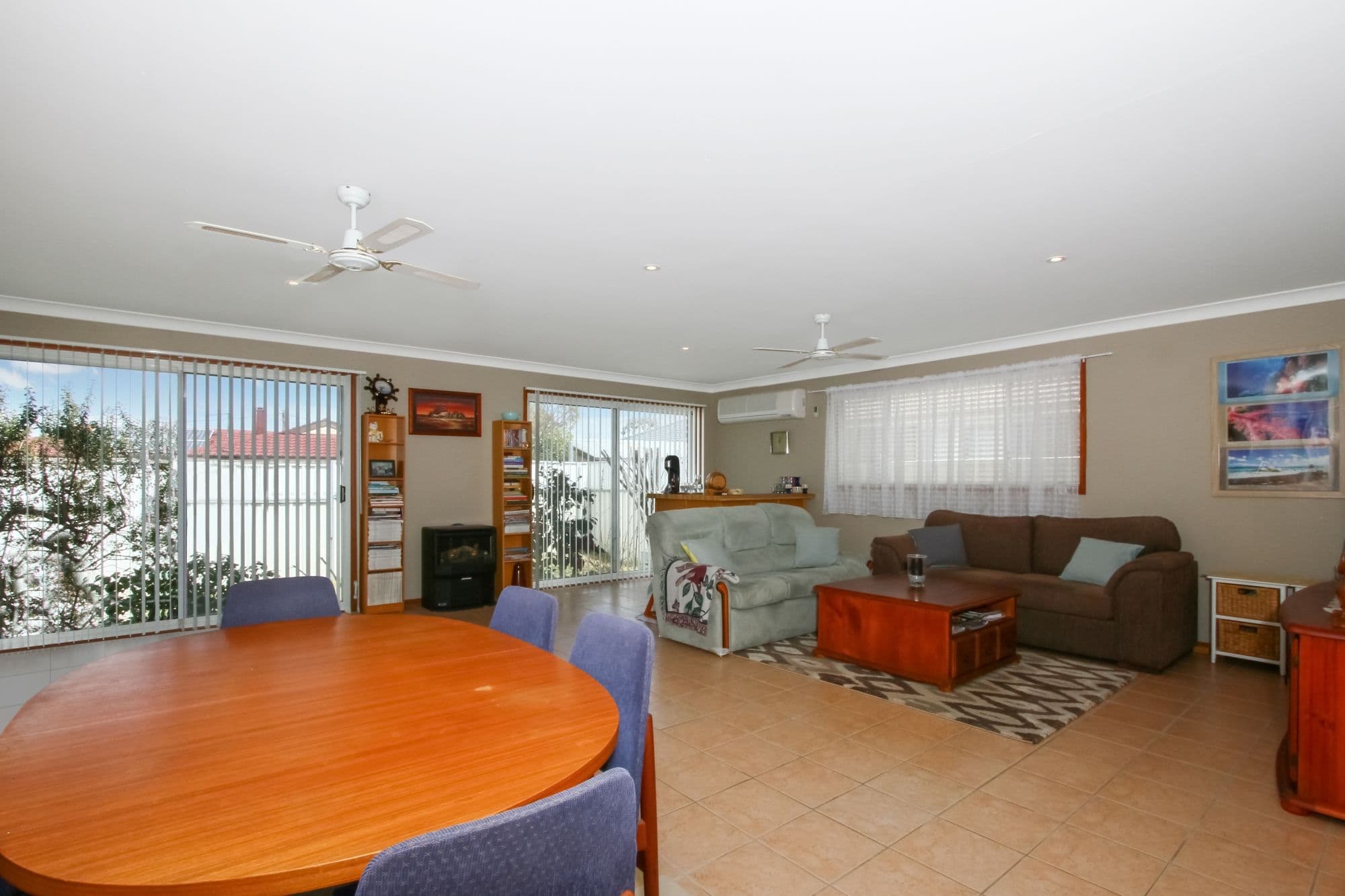 13 Ryan Place, Goulburn - Thumbnail 6