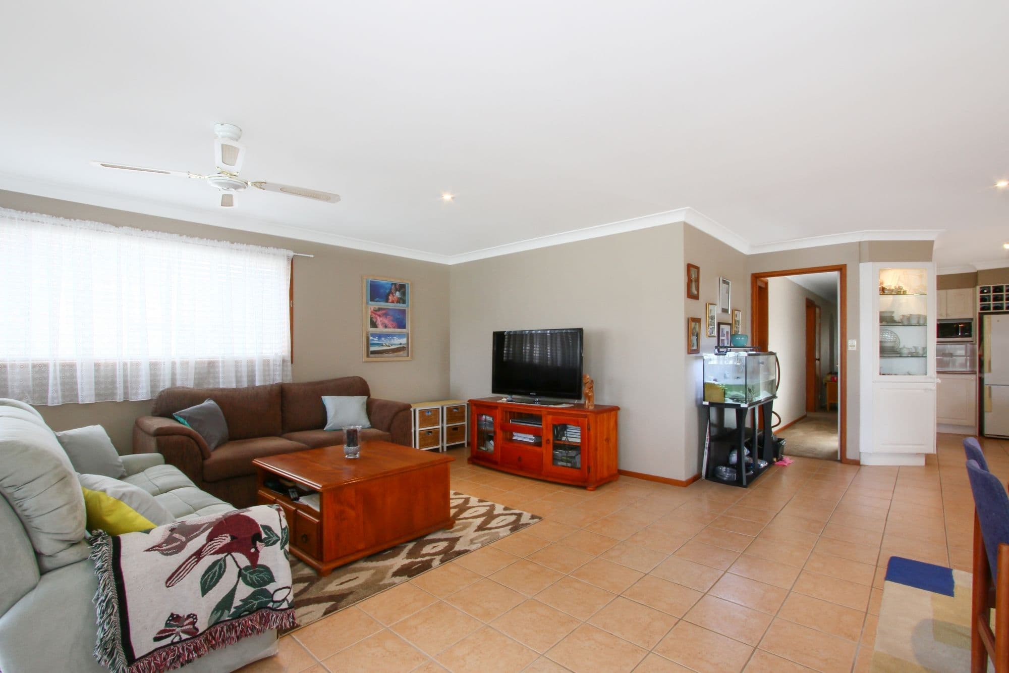 13 Ryan Place, Goulburn - Thumbnail 7