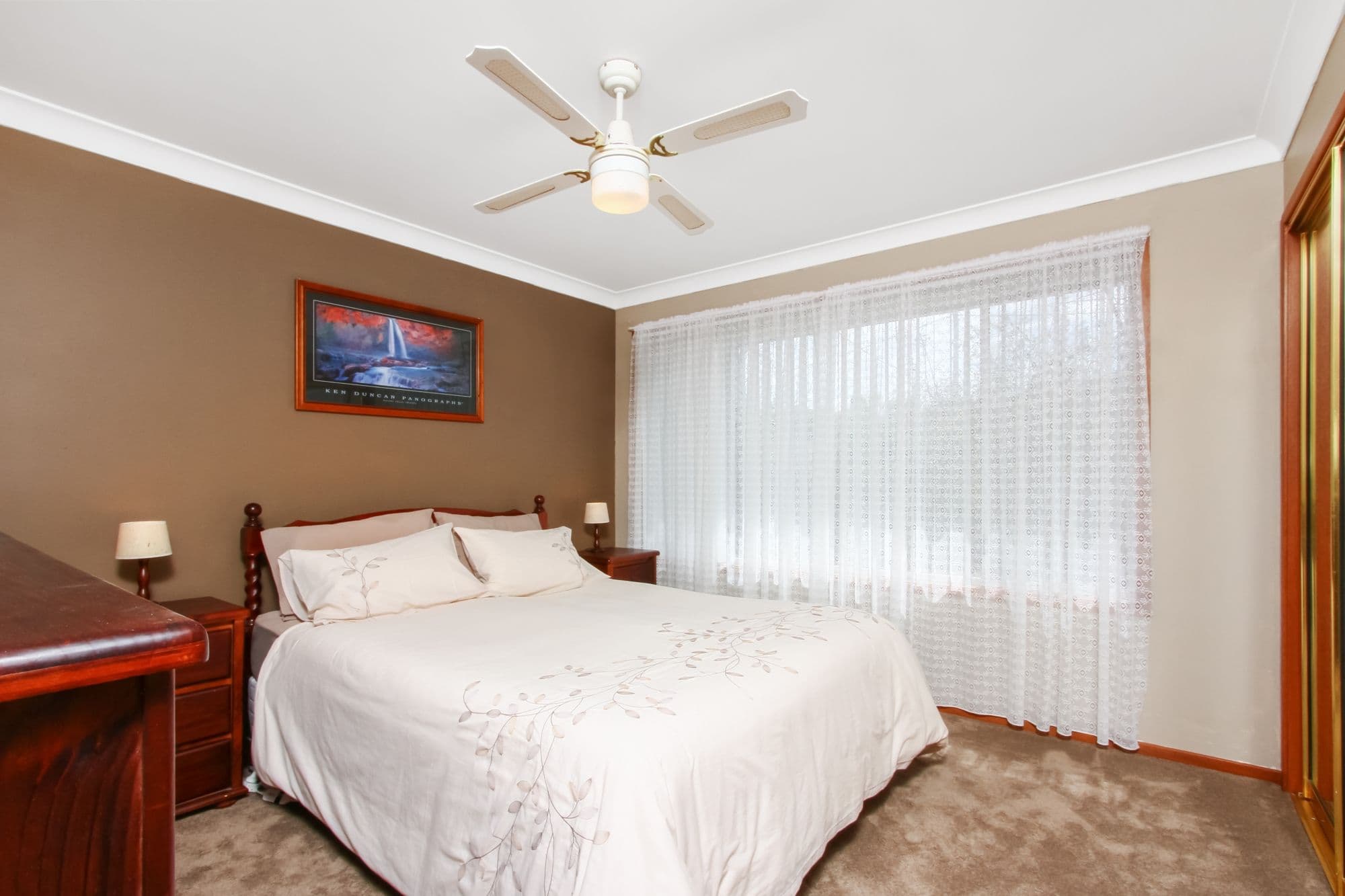13 Ryan Place, Goulburn - Thumbnail 8