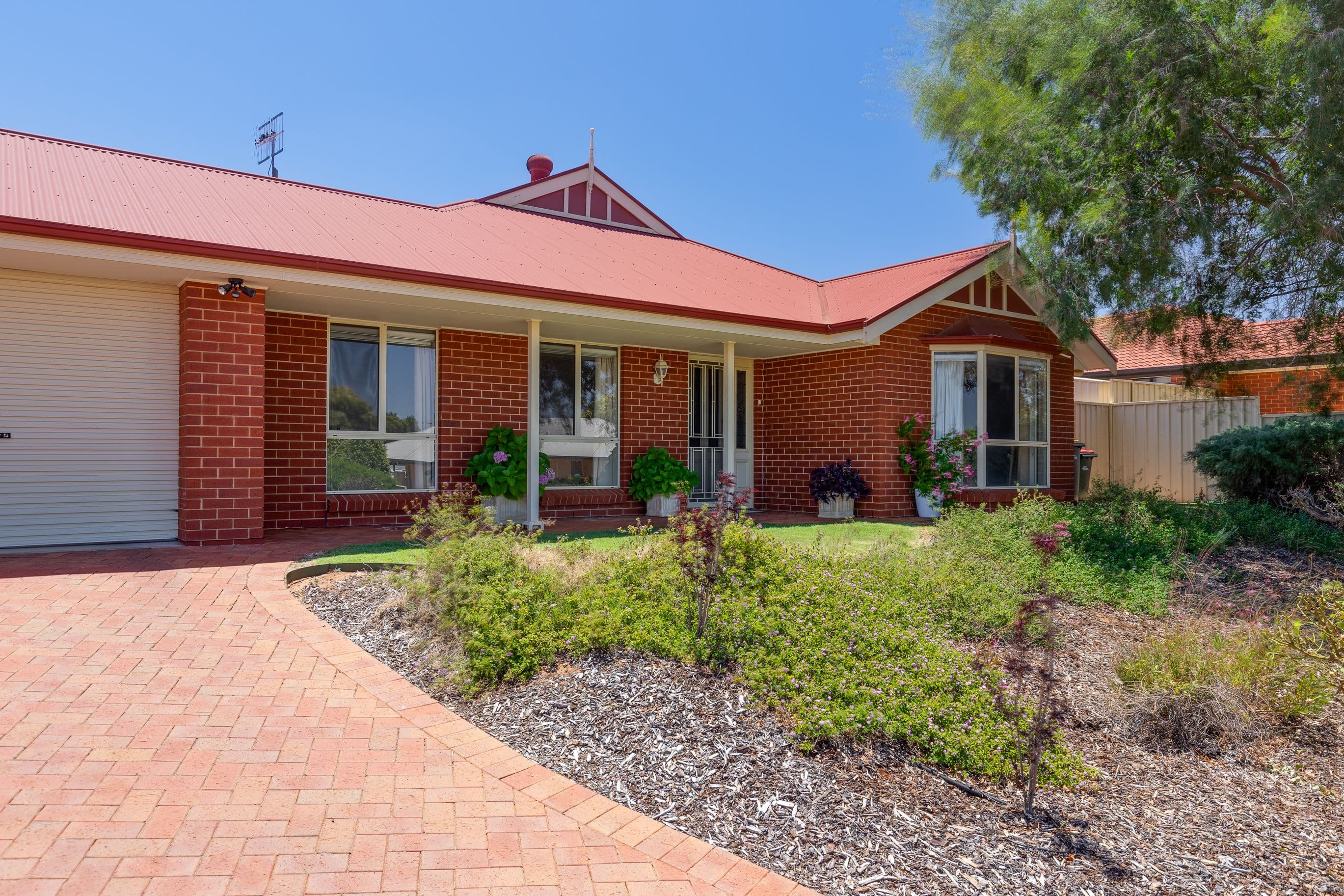 5 Halliday Court, Berri SA 5343, Berri - Image 1