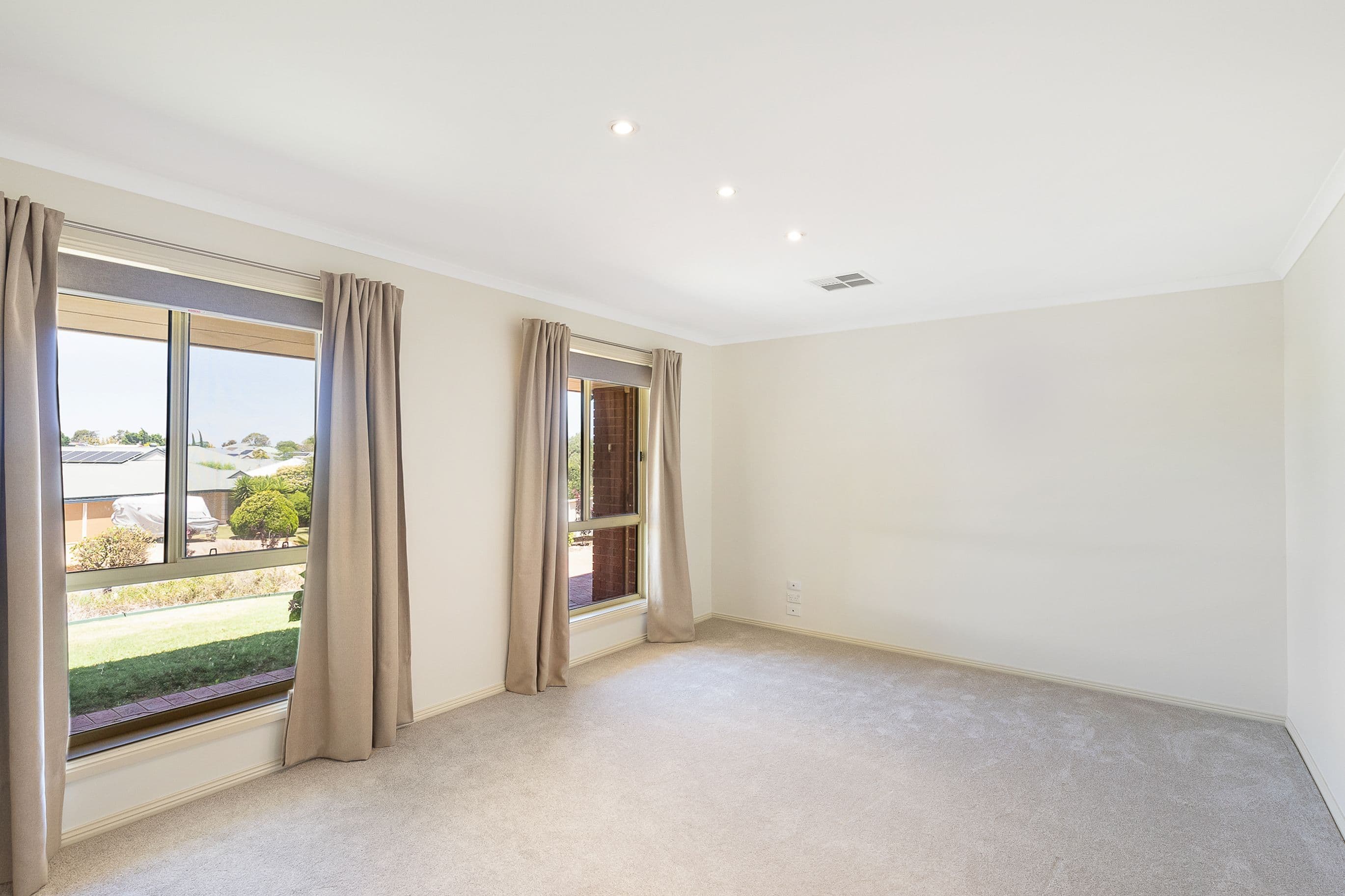5 Halliday Court, Berri SA 5343, Berri - Thumbnail 3