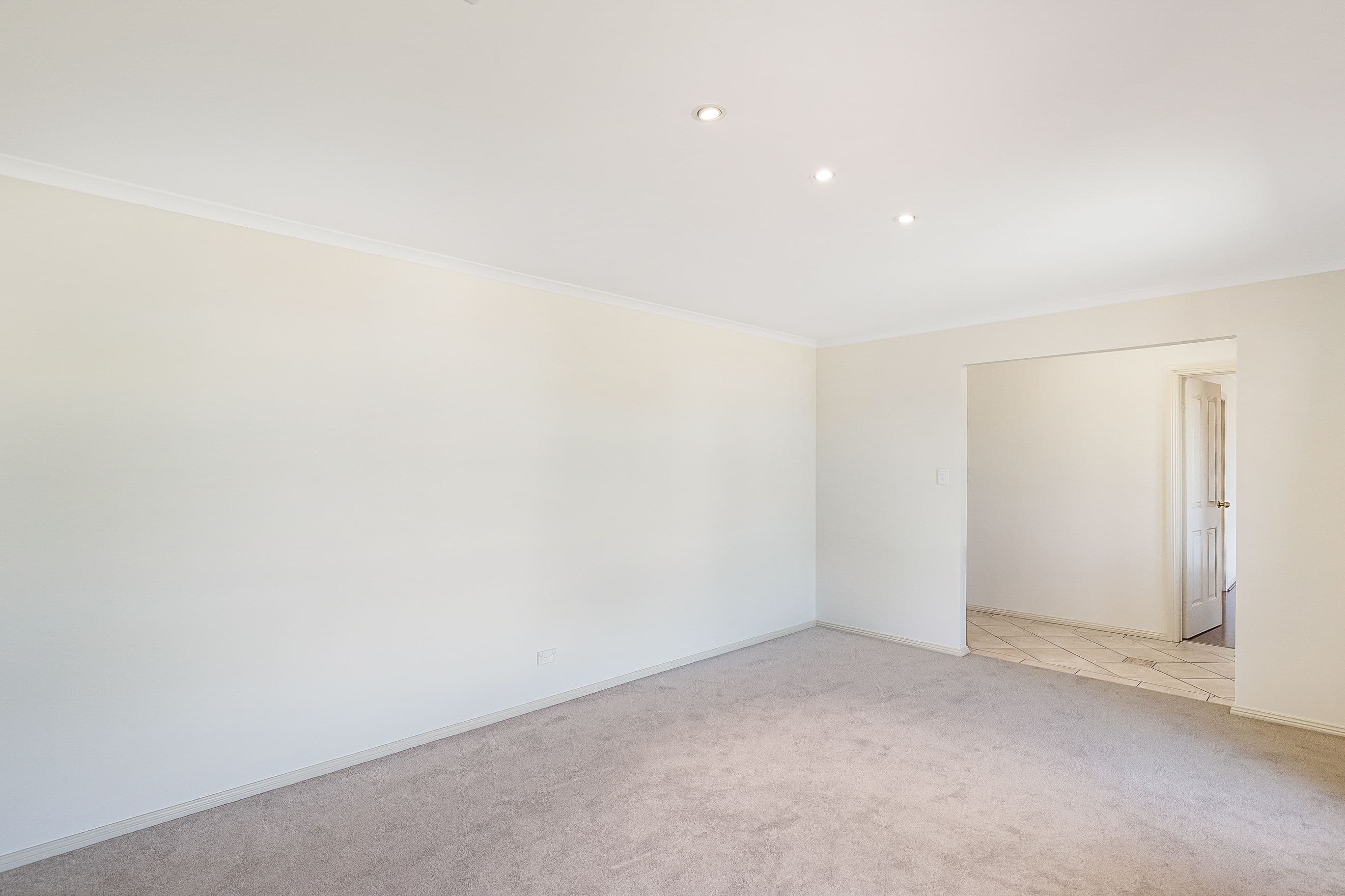 5 Halliday Court, Berri SA 5343, Berri - Thumbnail 4