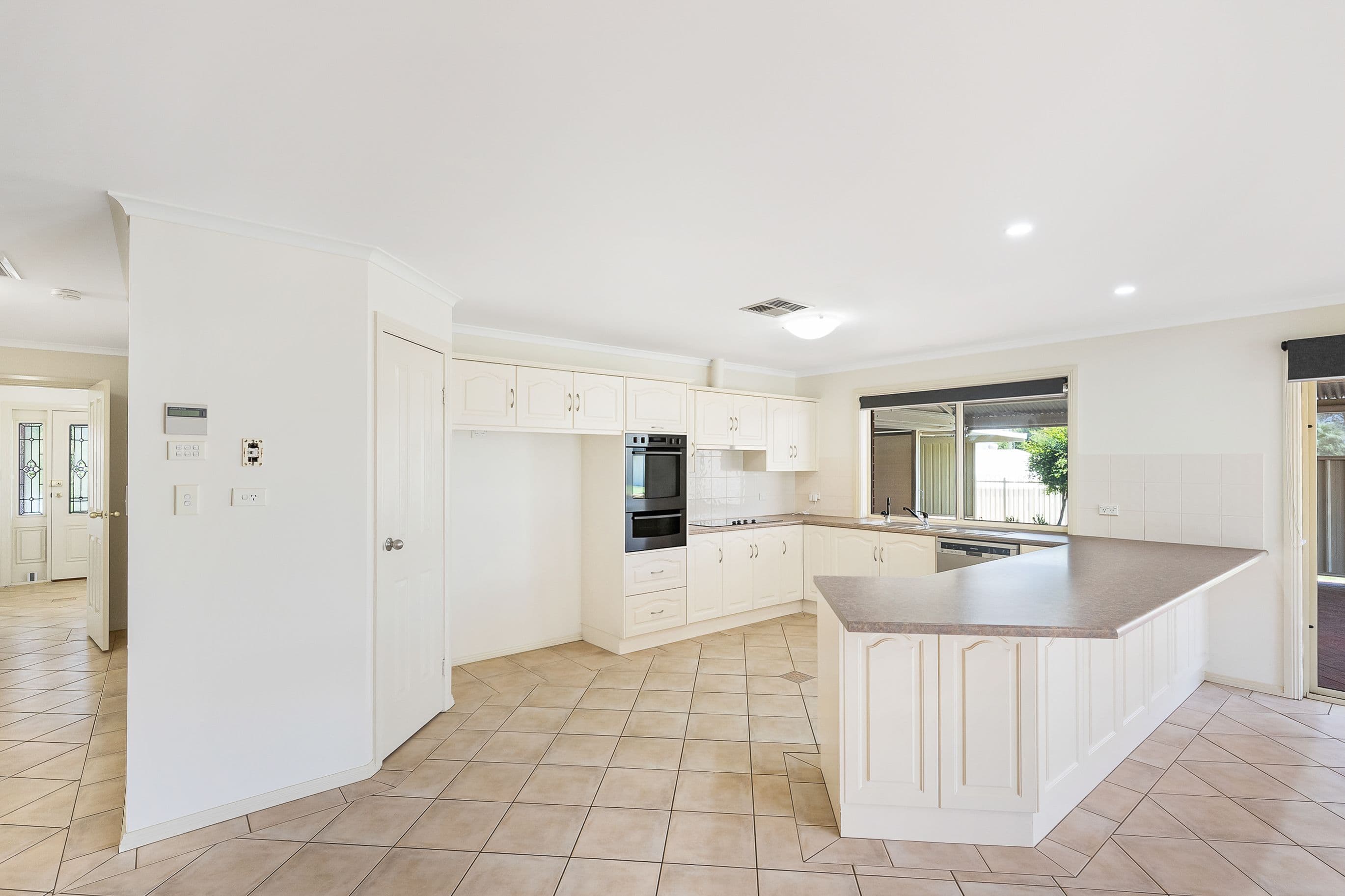 5 Halliday Court, Berri SA 5343, Berri - Thumbnail 5
