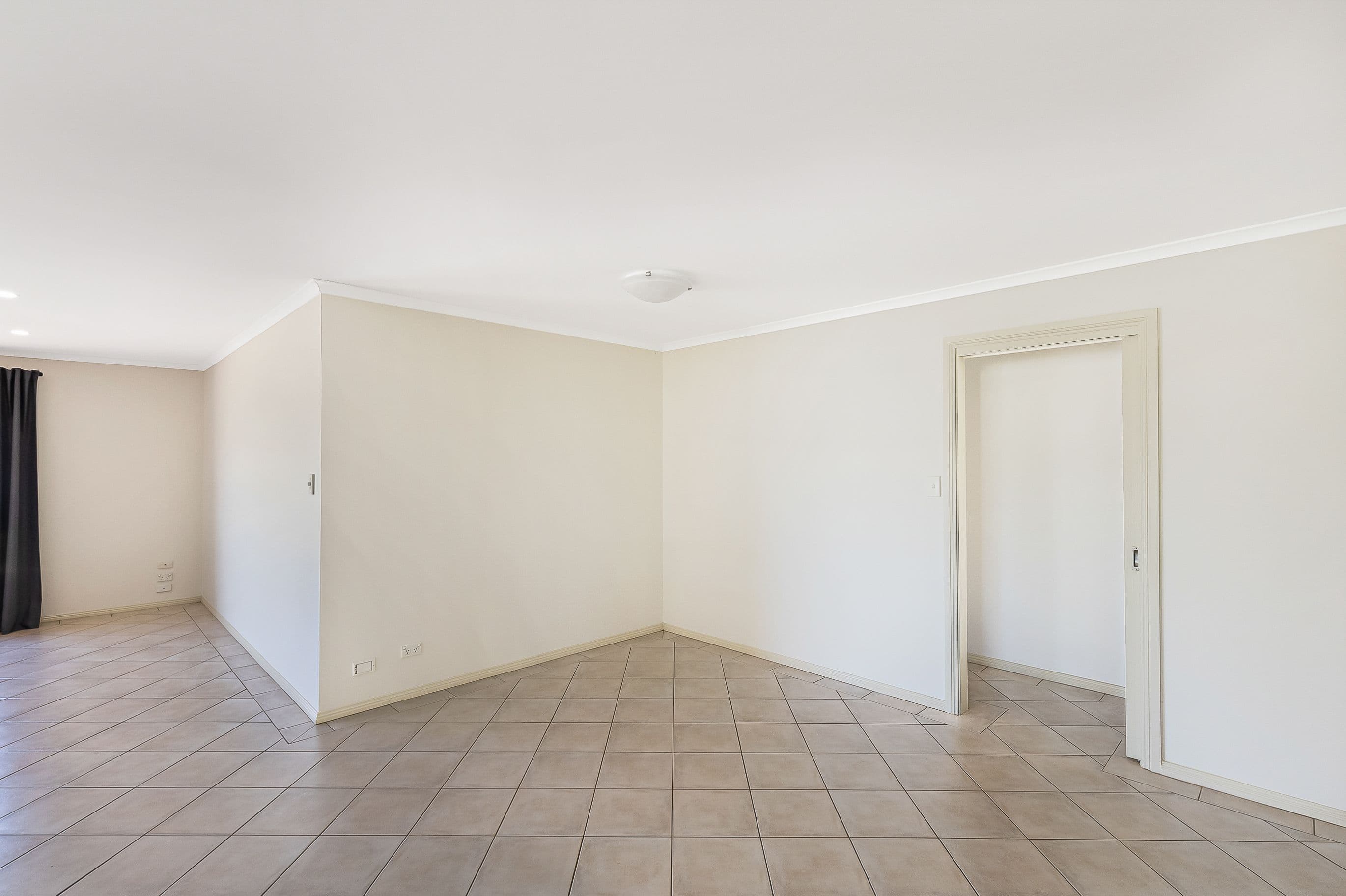 5 Halliday Court, Berri SA 5343, Berri - Thumbnail 7