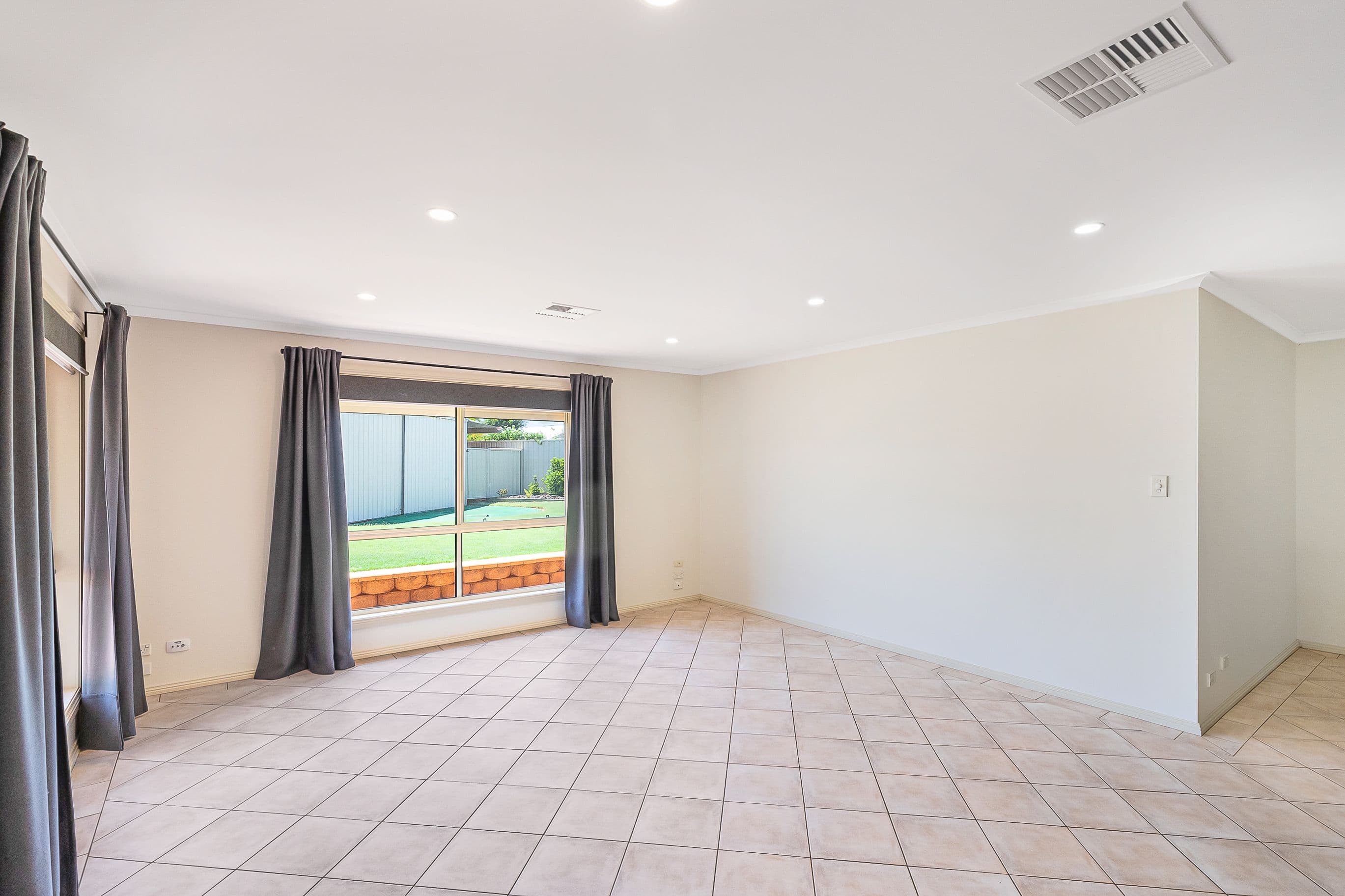 5 Halliday Court, Berri SA 5343, Berri - Thumbnail 8