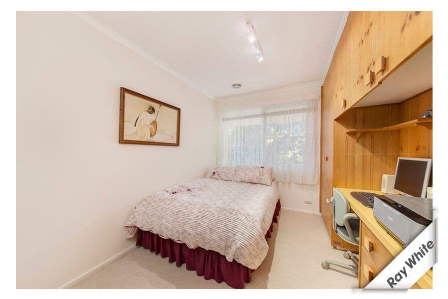 36 Devonport Street, LYONS ACT 2606, Lyons - Thumbnail 2