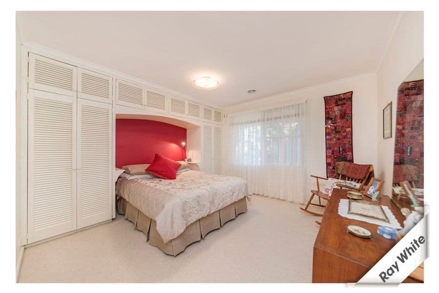 36 Devonport Street, LYONS ACT 2606, Lyons - Thumbnail 3
