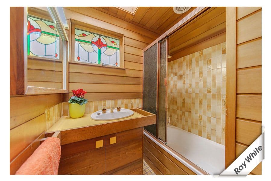 36 Devonport Street, LYONS ACT 2606, Lyons - Thumbnail 4