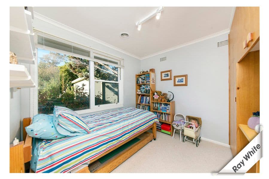 36 Devonport Street, LYONS ACT 2606, Lyons - Thumbnail 5