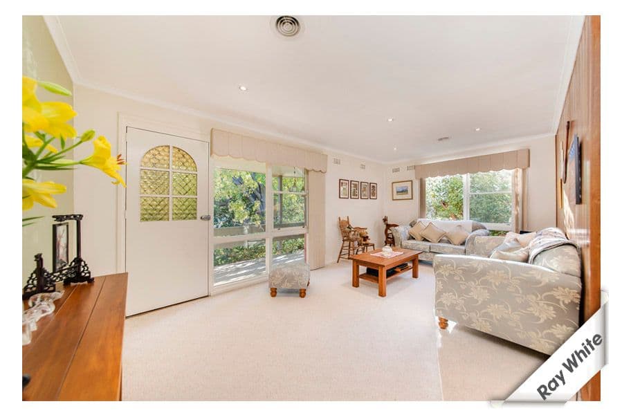 36 Devonport Street, LYONS ACT 2606, Lyons - Thumbnail 6