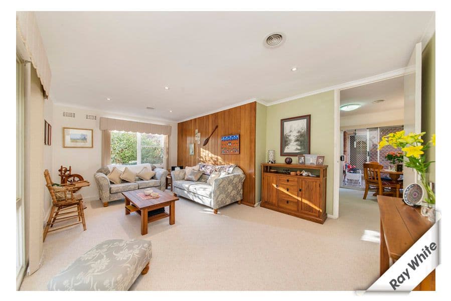 36 Devonport Street, LYONS ACT 2606, Lyons - Thumbnail 7