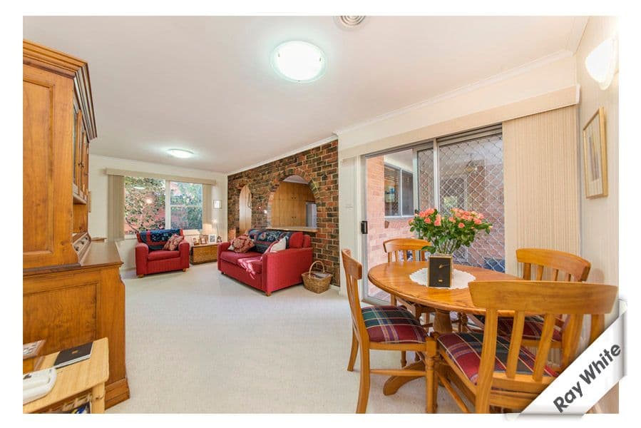 36 Devonport Street, LYONS ACT 2606, Lyons - Thumbnail 8