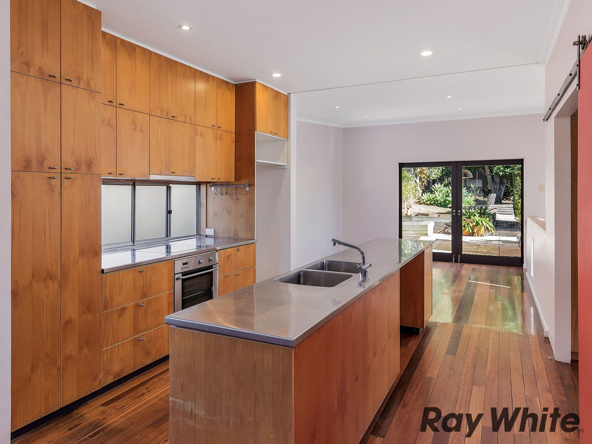 26 Musgrave Terrace, Alderley QLD 4051, Alderley - Thumbnail 2