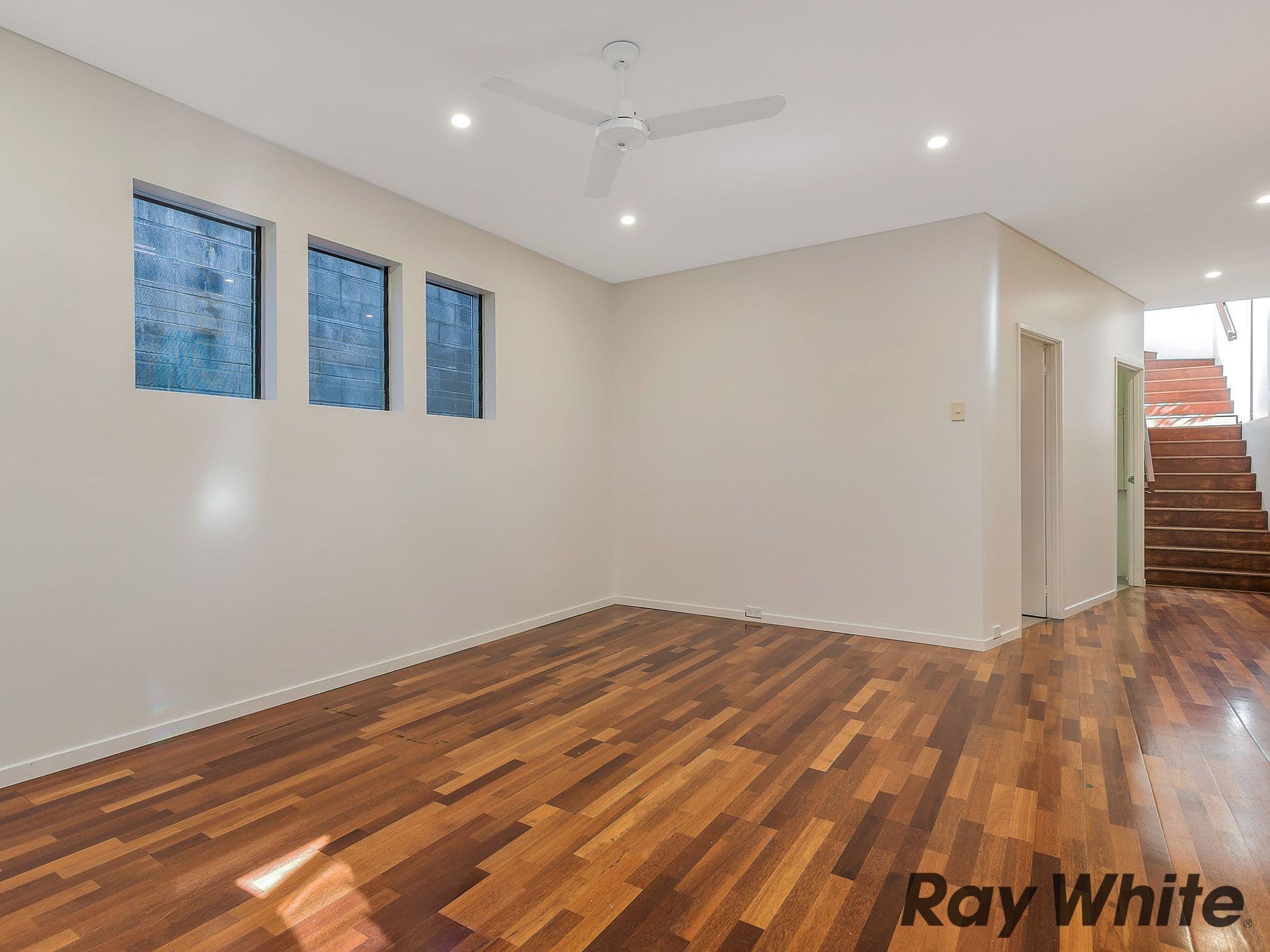 26 Musgrave Terrace, Alderley QLD 4051, Alderley - Thumbnail 3
