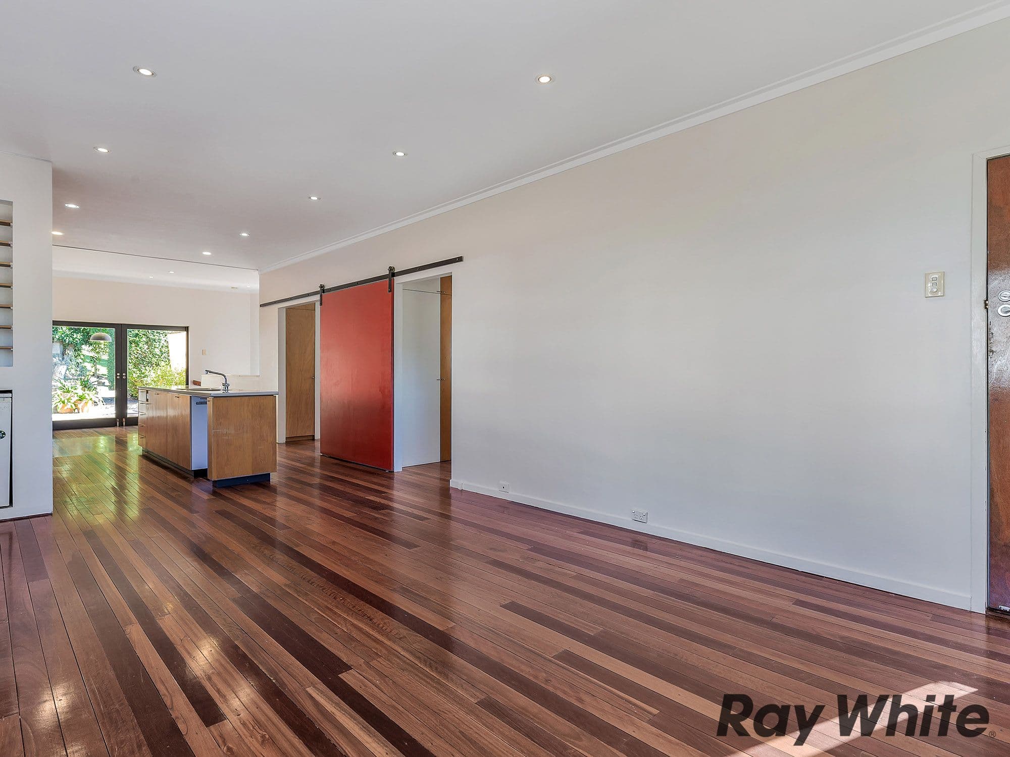 26 Musgrave Terrace, Alderley QLD 4051, Alderley - Thumbnail 4