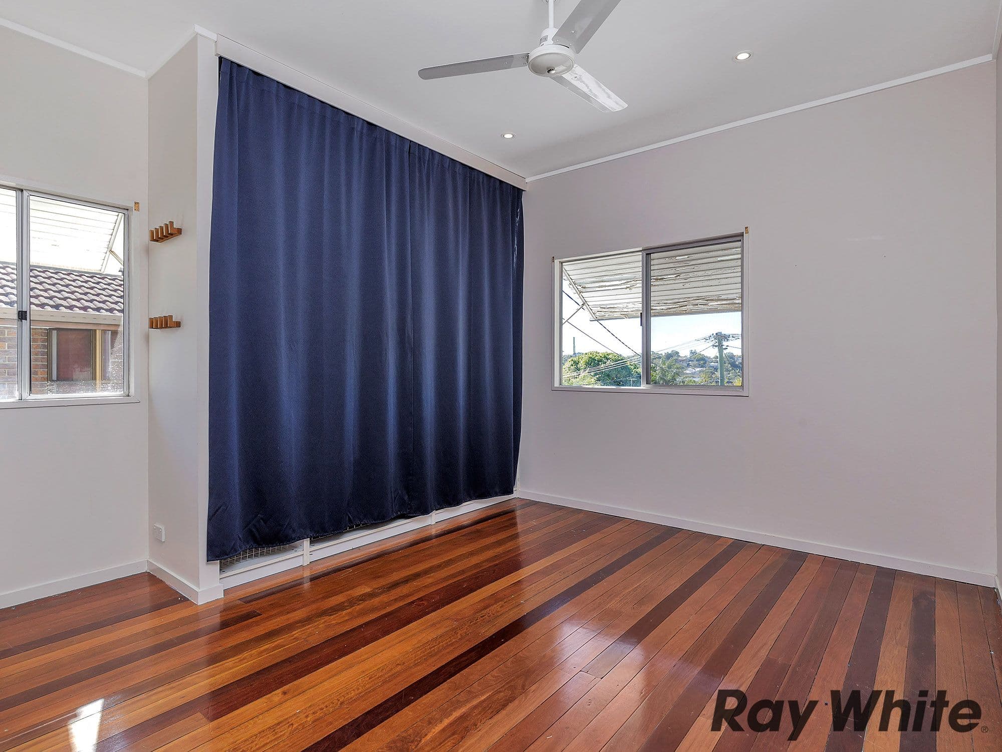 26 Musgrave Terrace, Alderley QLD 4051, Alderley - Thumbnail 5