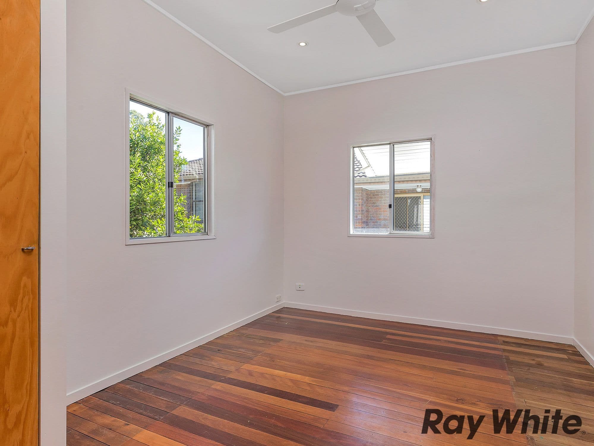 26 Musgrave Terrace, Alderley QLD 4051, Alderley - Thumbnail 6