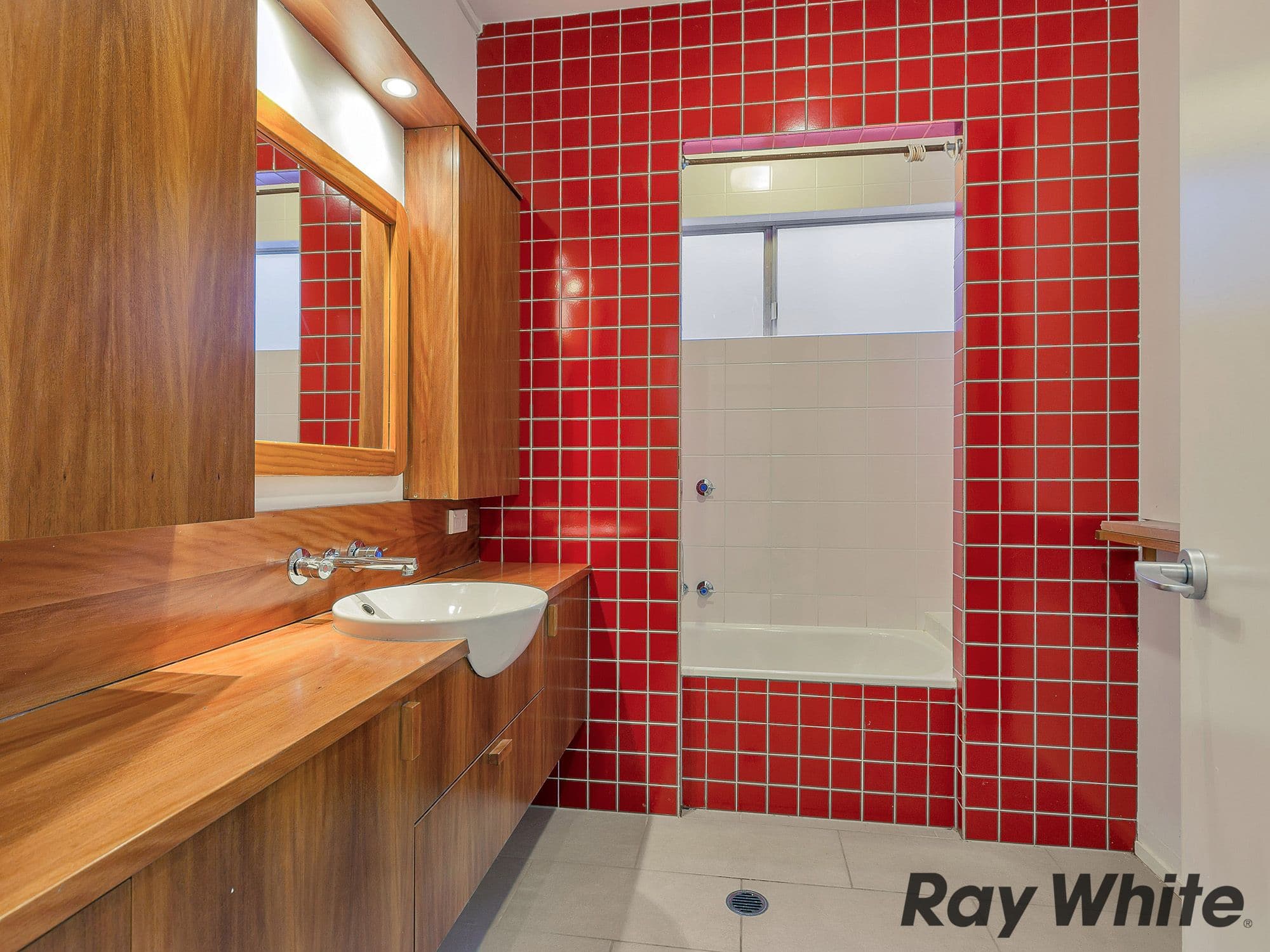 26 Musgrave Terrace, Alderley QLD 4051, Alderley - Thumbnail 7