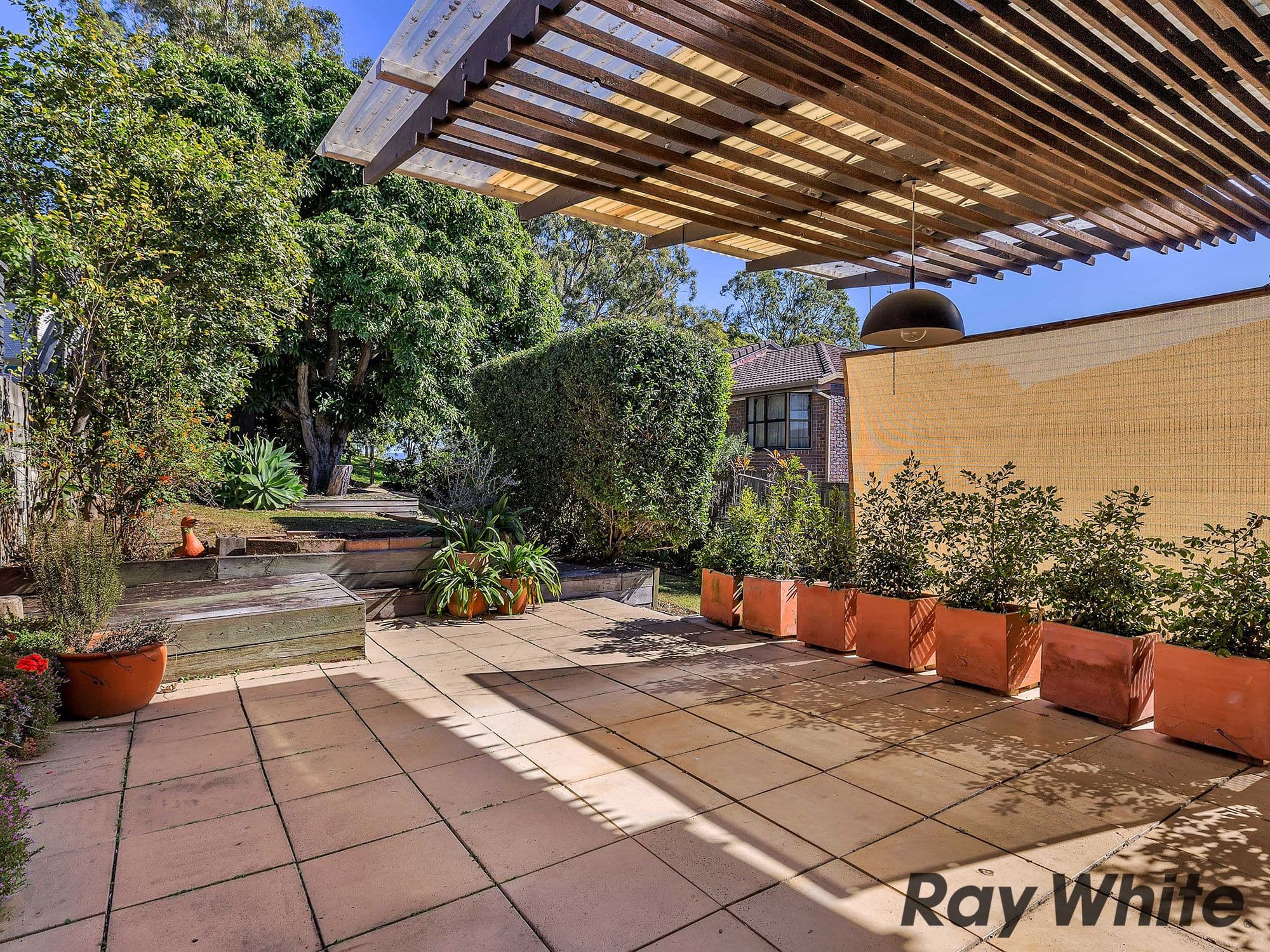 26 Musgrave Terrace, Alderley QLD 4051, Alderley - Thumbnail 8