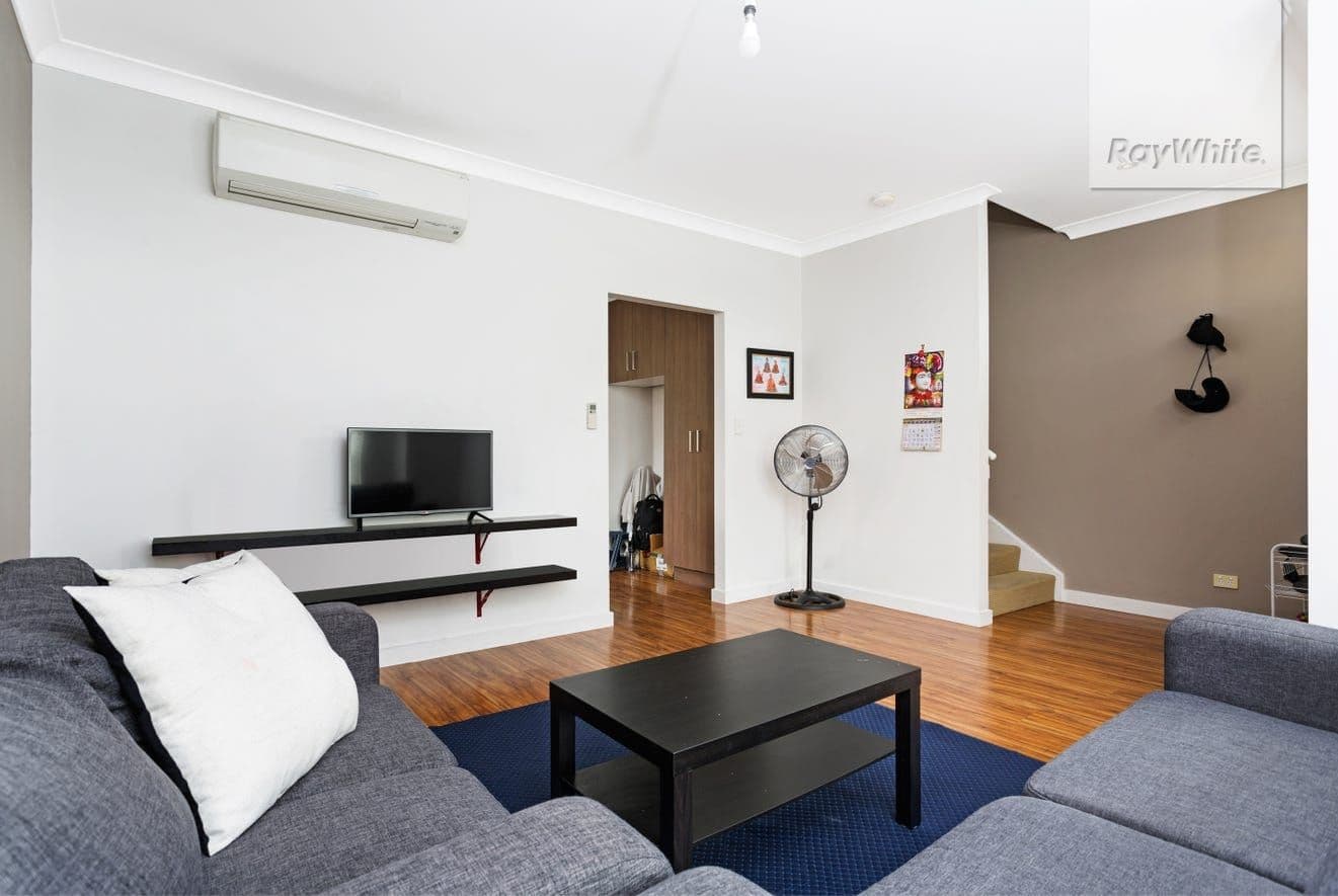 221 MARTINS Road, Parafield Gardens SA 5107, Parafield Gardens - Thumbnail 2