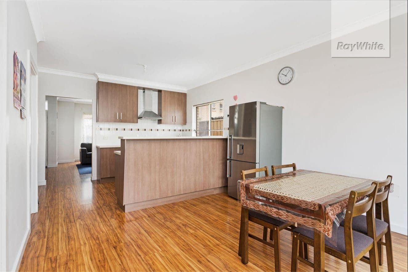 221 MARTINS Road, Parafield Gardens SA 5107, Parafield Gardens - Thumbnail 4