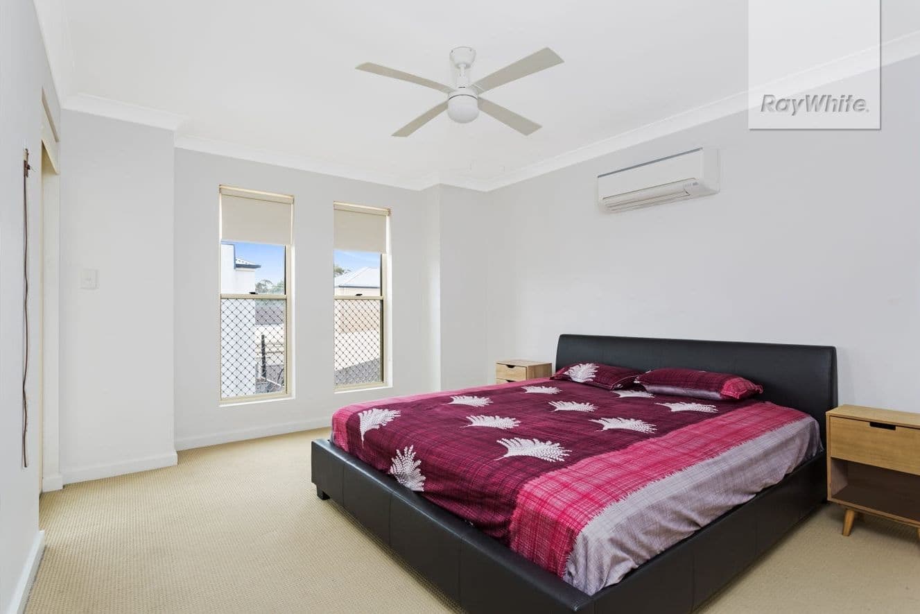 221 MARTINS Road, Parafield Gardens SA 5107, Parafield Gardens - Thumbnail 5