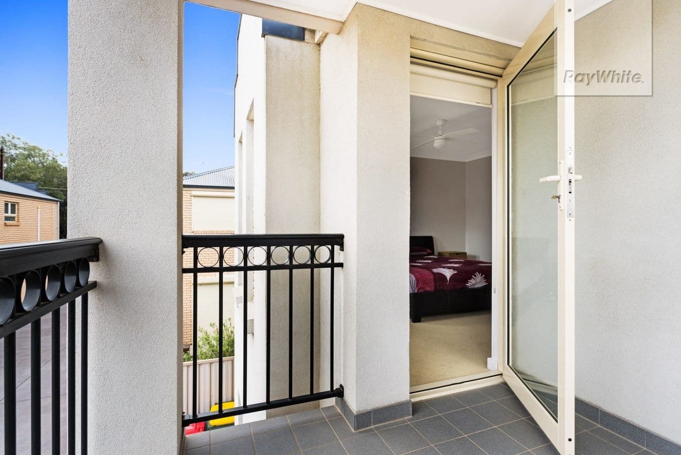 221 MARTINS Road, Parafield Gardens SA 5107, Parafield Gardens - Thumbnail 6