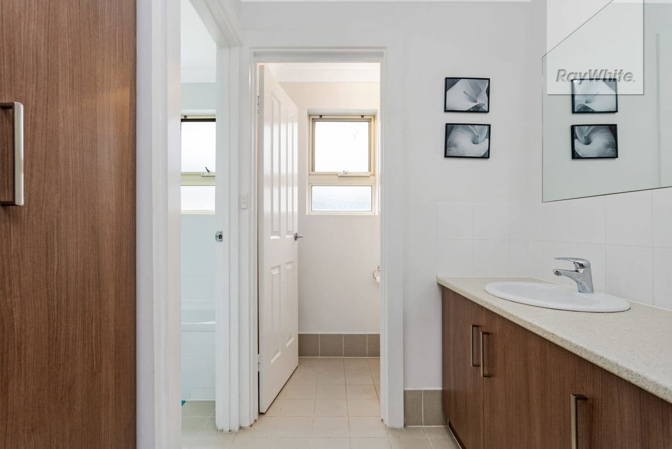 221 MARTINS Road, Parafield Gardens SA 5107, Parafield Gardens - Thumbnail 7