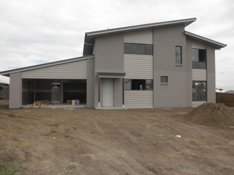 108 Lower Heidelberg Road, Ivanhoe, Ivanhoe - Image 1
