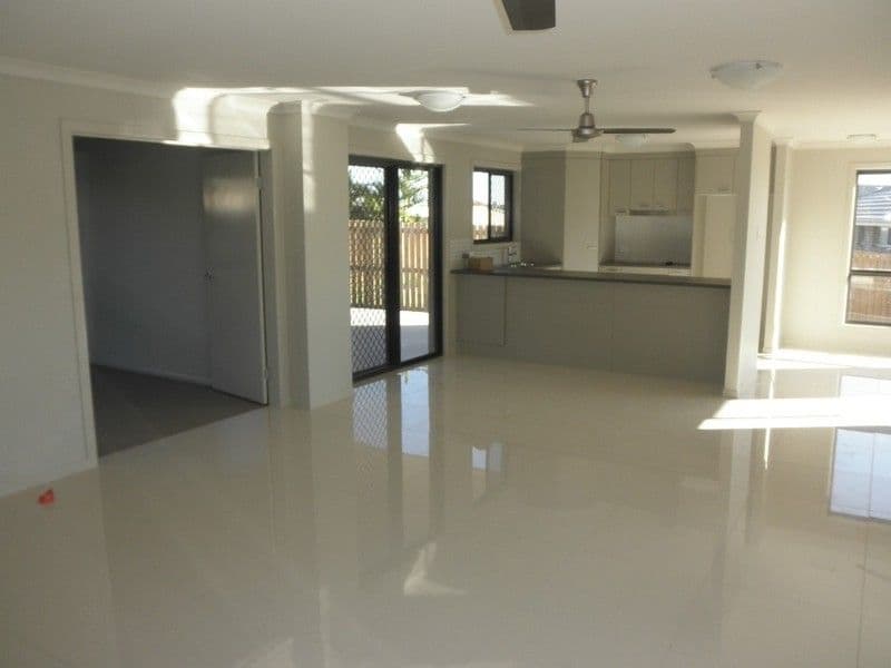 108 Lower Heidelberg Road, Ivanhoe, Ivanhoe - Thumbnail 2