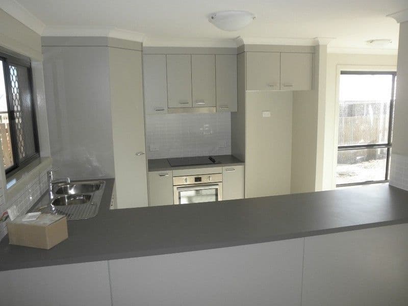 108 Lower Heidelberg Road, Ivanhoe, Ivanhoe - Thumbnail 3