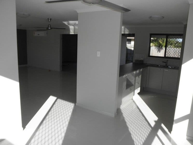 108 Lower Heidelberg Road, Ivanhoe, Ivanhoe - Thumbnail 4